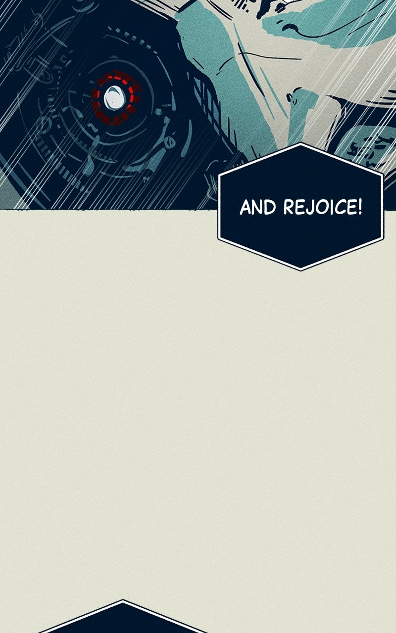 The Journey ofIce and Steel Ep. 1 - [Box - Basement - Speaker] page 142 - 