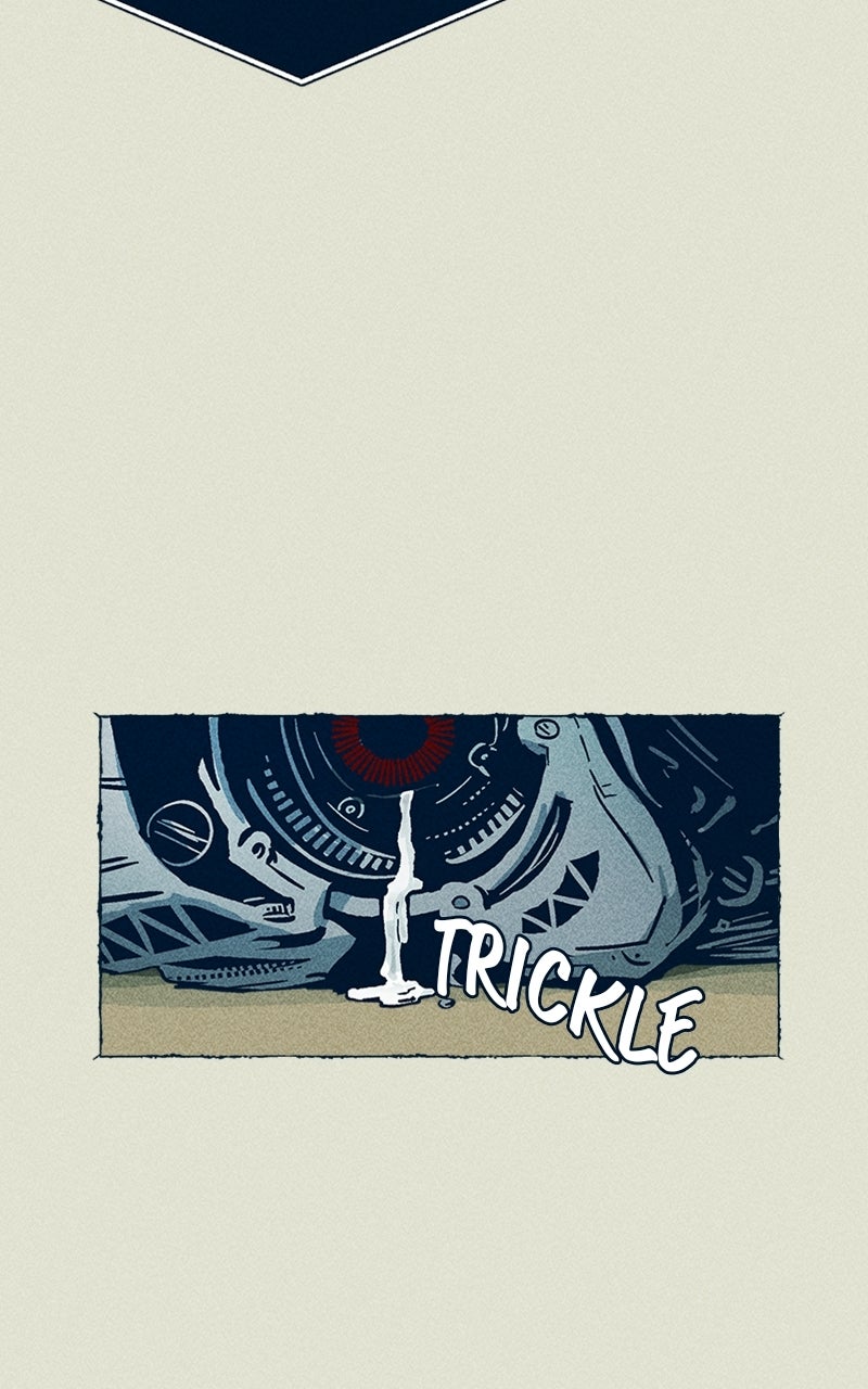 The Journey ofIce and Steel Ep. 1 - [Box - Basement - Speaker] page 144 - 