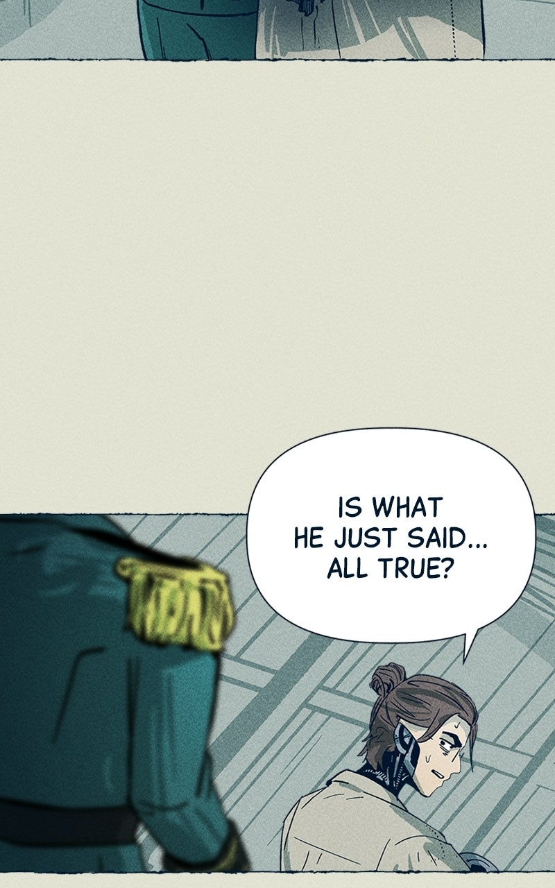 The Journey ofIce and Steel Ep. 1 - [Box - Basement - Speaker] page 150 - 