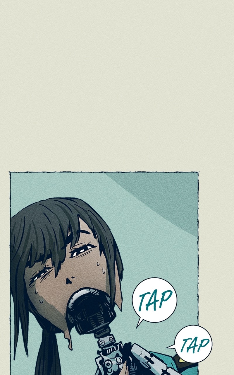 The Journey ofIce and Steel Ep. 1 - [Box - Basement - Speaker] page 151 - 