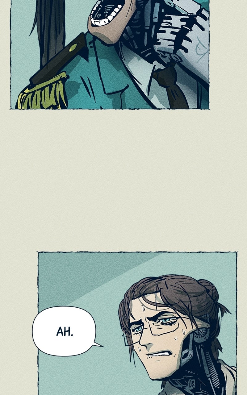 The Journey ofIce and Steel Ep. 1 - [Box - Basement - Speaker] page 152 - 