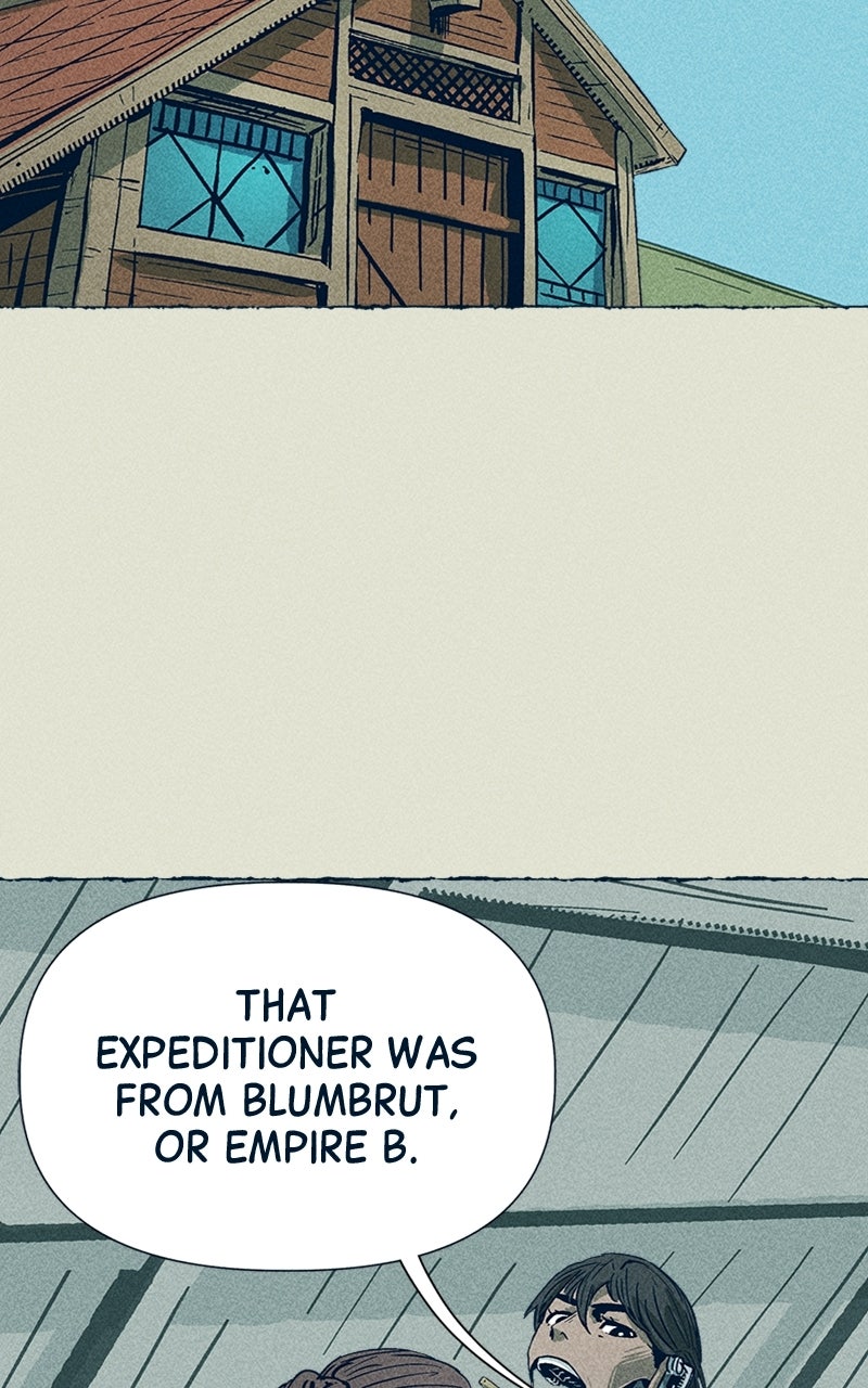 The Journey ofIce and Steel Ep. 1 - [Box - Basement - Speaker] page 155 - 