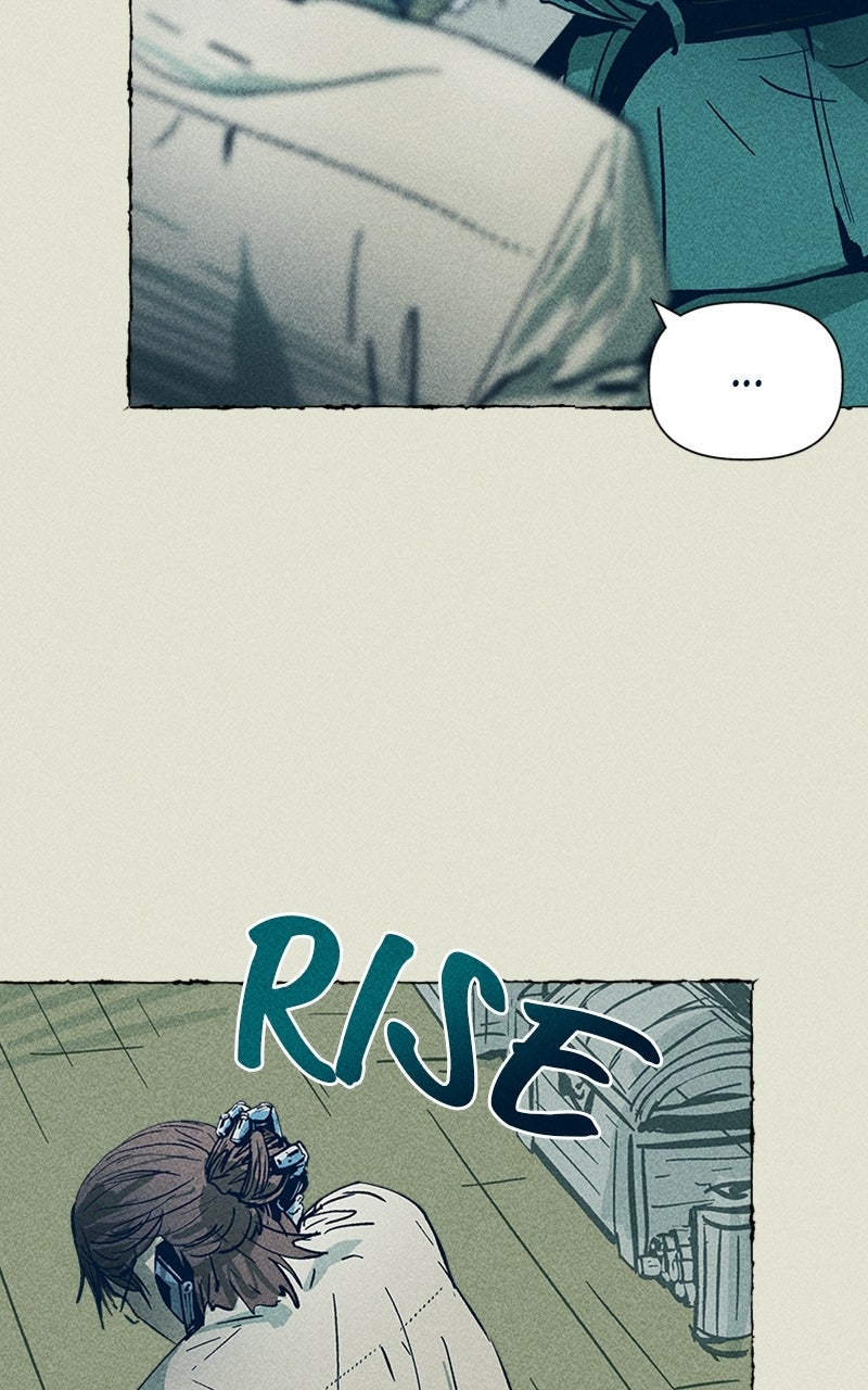 The Journey ofIce and Steel Ep. 1 - [Box - Basement - Speaker] page 161 - 