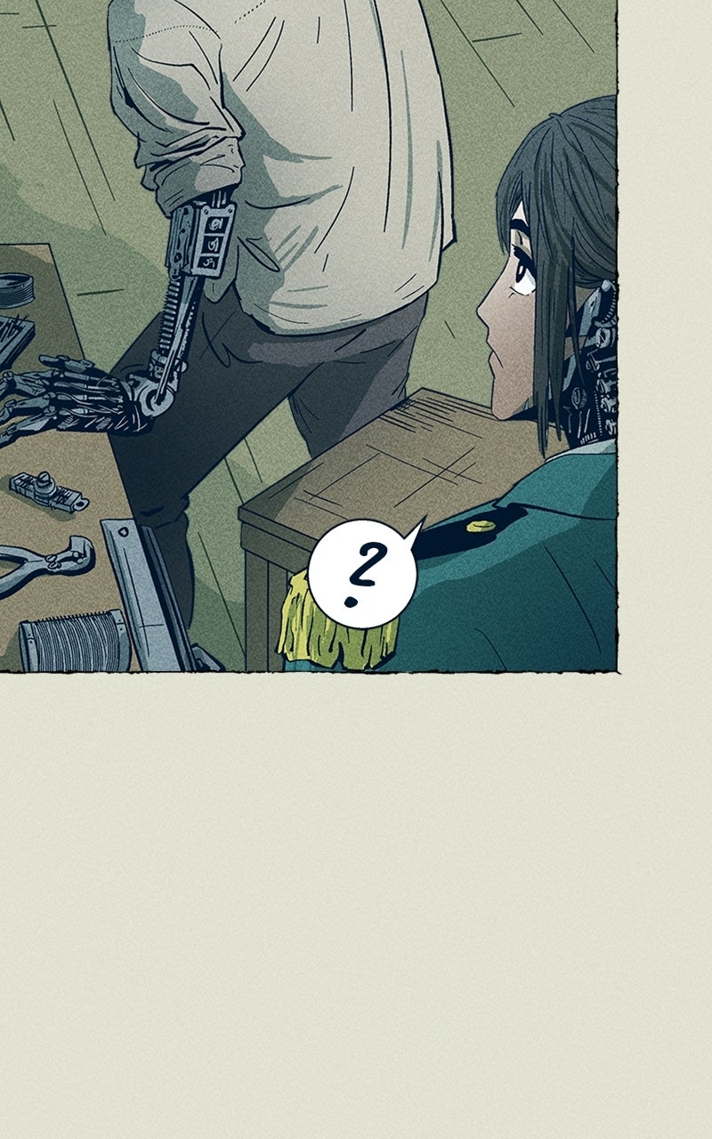The Journey ofIce and Steel Ep. 1 - [Box - Basement - Speaker] page 162 - 