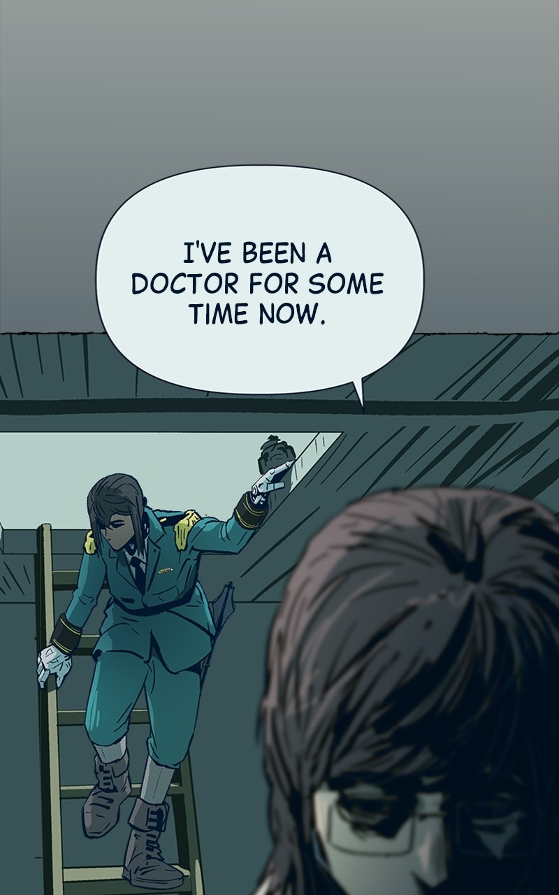 The Journey ofIce and Steel Ep. 1 - [Box - Basement - Speaker] page 167 - 