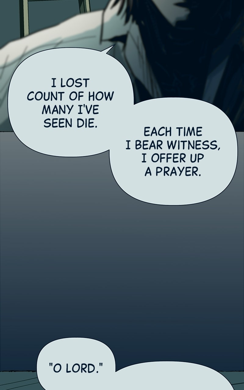 The Journey ofIce and Steel Ep. 1 - [Box - Basement - Speaker] page 168 - 