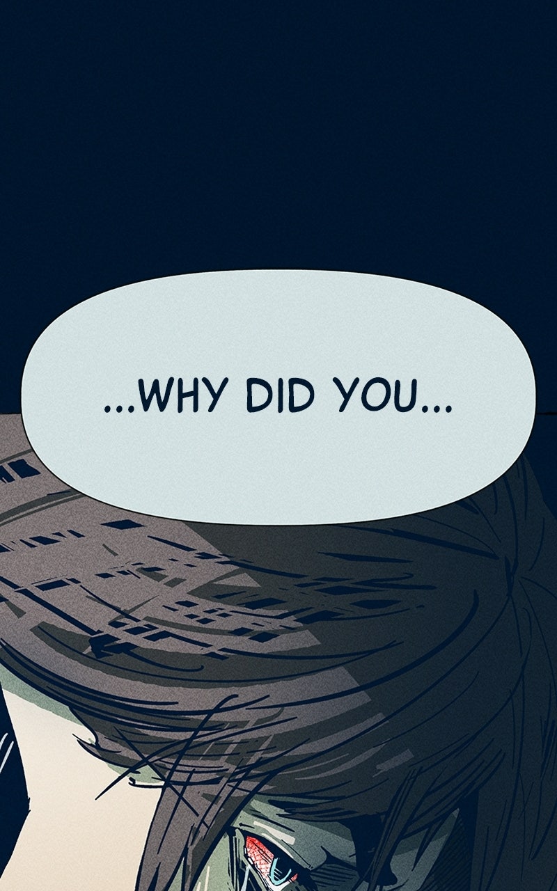 The Journey ofIce and Steel Ep. 1 - [Box - Basement - Speaker] page 171 - 