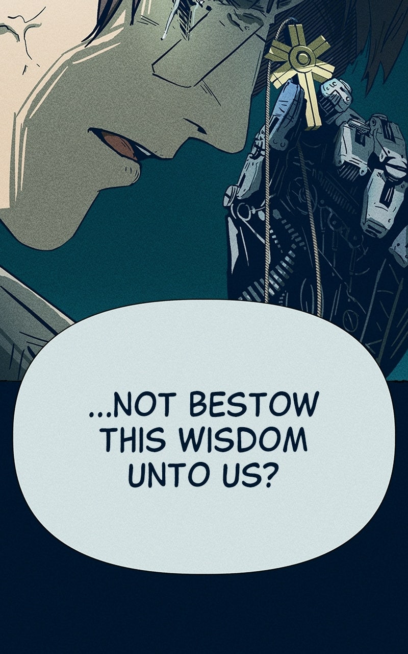 The Journey ofIce and Steel Ep. 1 - [Box - Basement - Speaker] page 172 - 