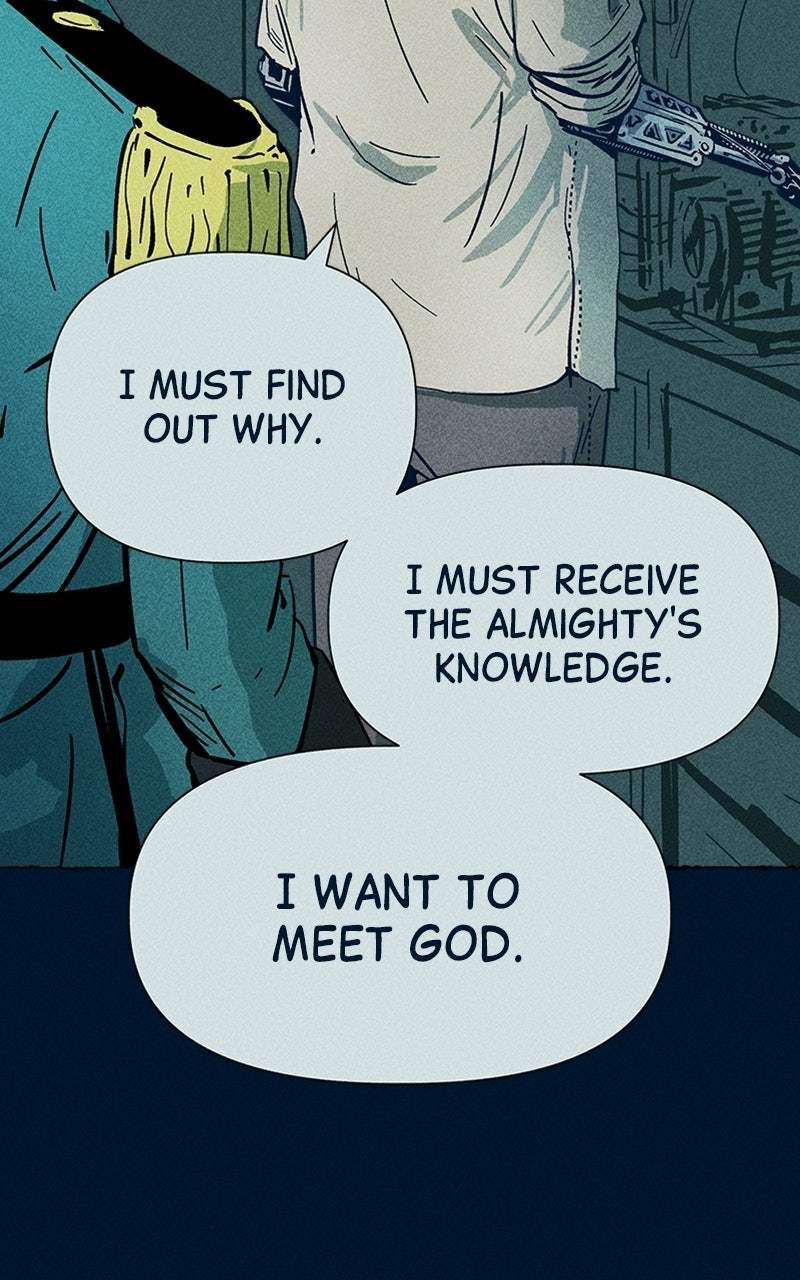 The Journey ofIce and Steel Ep. 1 - [Box - Basement - Speaker] page 174 - 