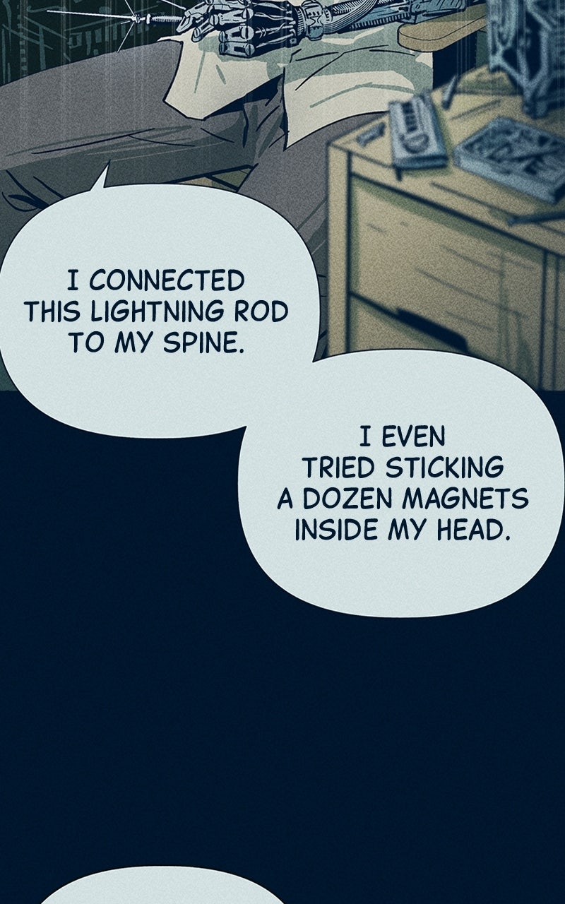The Journey ofIce and Steel Ep. 1 - [Box - Basement - Speaker] page 176 - 