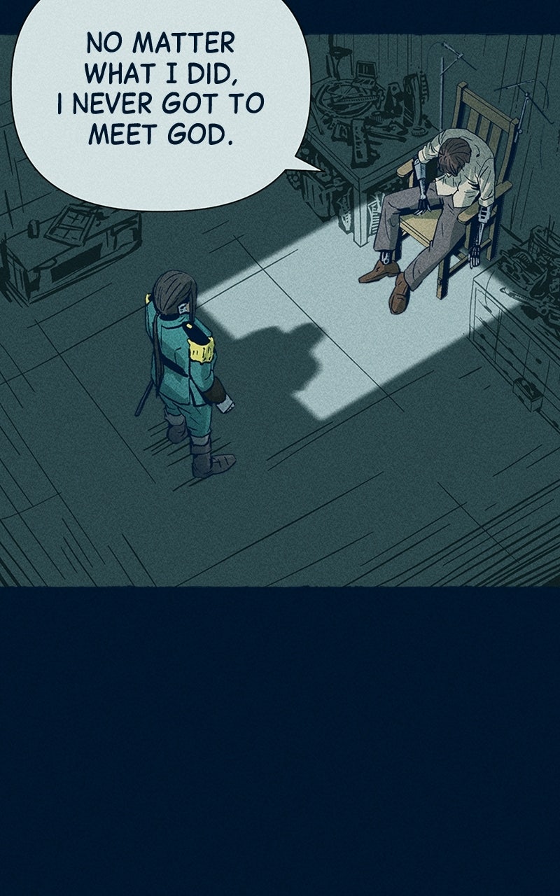 The Journey ofIce and Steel Ep. 1 - [Box - Basement - Speaker] page 177 - 