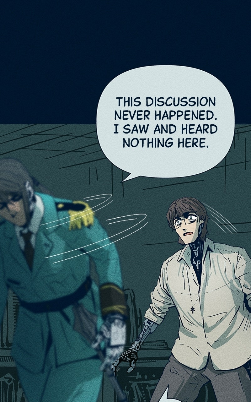 The Journey ofIce and Steel Ep. 1 - [Box - Basement - Speaker] page 182 - 