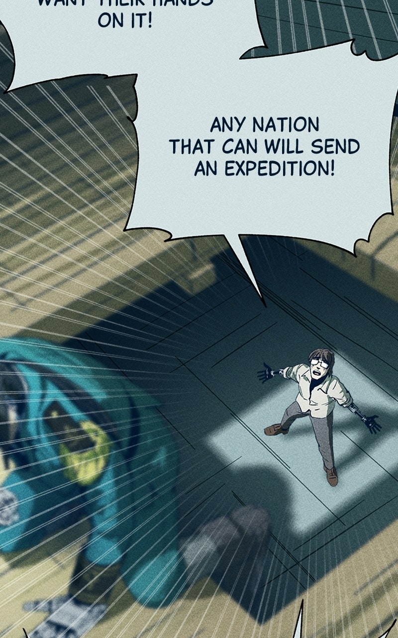 The Journey ofIce and Steel Ep. 1 - [Box - Basement - Speaker] page 185 - 