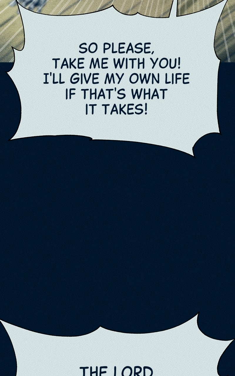 The Journey ofIce and Steel Ep. 1 - [Box - Basement - Speaker] page 186 - 