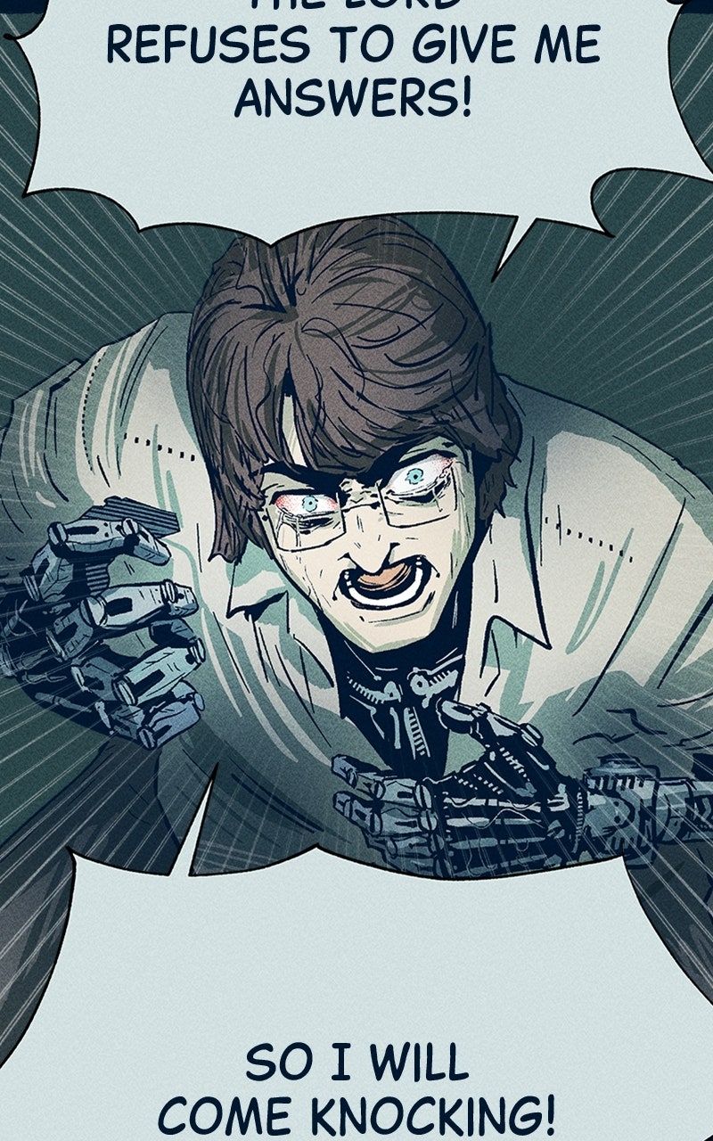 The Journey ofIce and Steel Ep. 1 - [Box - Basement - Speaker] page 187 - 