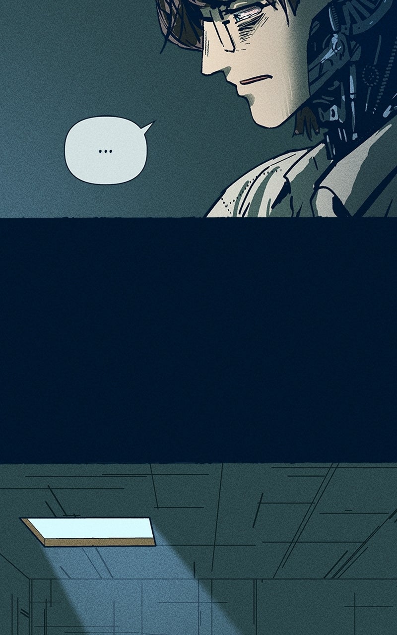 The Journey ofIce and Steel Ep. 1 - [Box - Basement - Speaker] page 192 - 