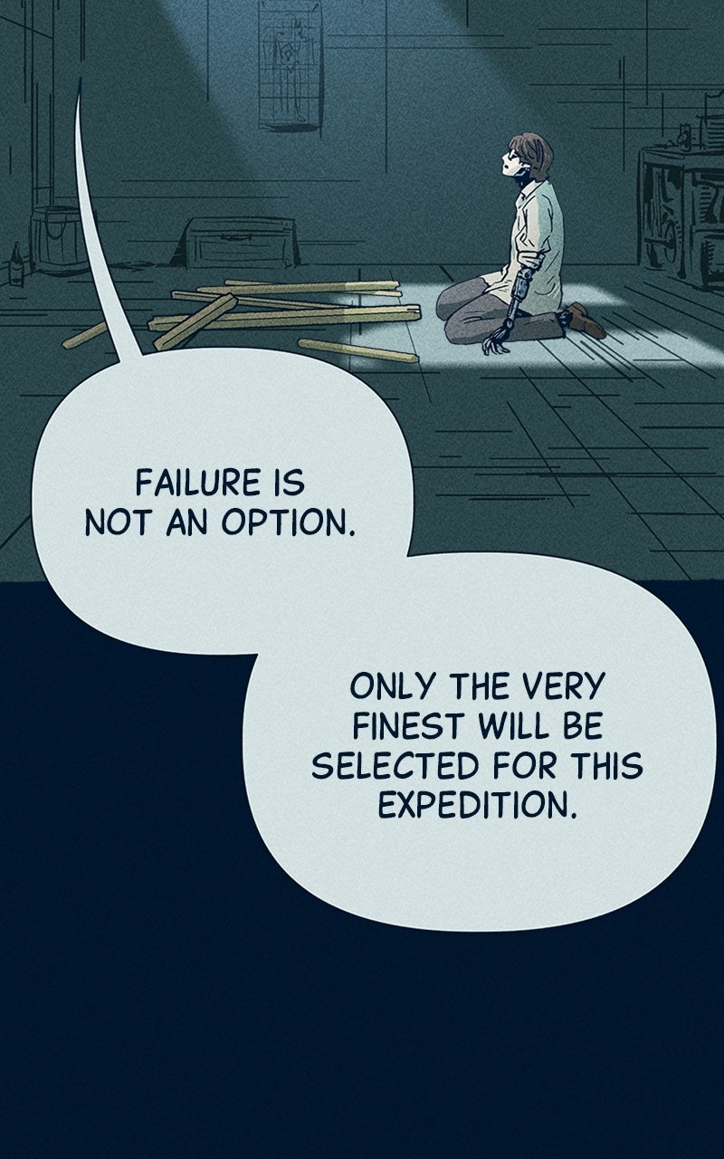 The Journey ofIce and Steel Ep. 1 - [Box - Basement - Speaker] page 193 - 