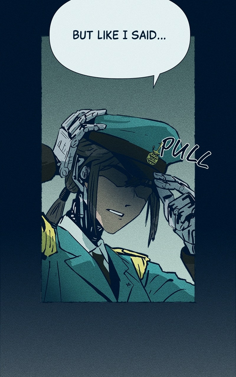 The Journey ofIce and Steel Ep. 1 - [Box - Basement - Speaker] page 196 - 