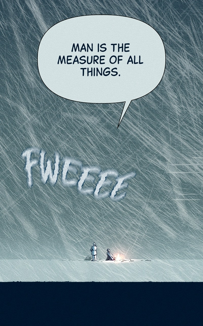 The Journey ofIce and Steel Ep. 1 - [Box - Basement - Speaker] page 3 - 