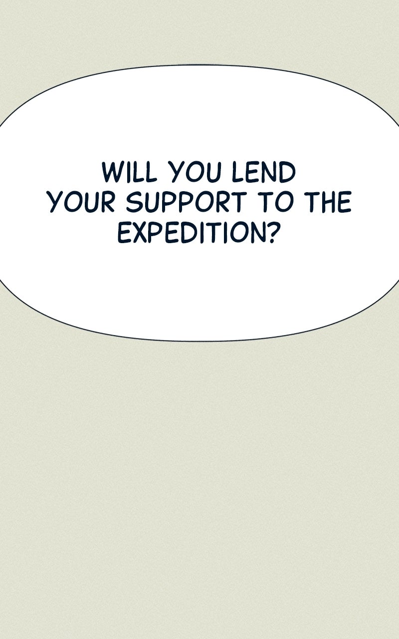 The Journey ofIce and Steel Ep. 1 - [Box - Basement - Speaker] page 201 - 