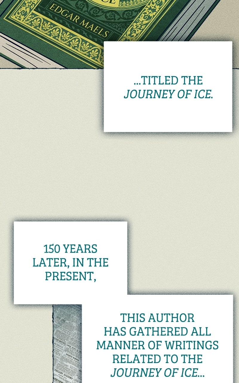 The Journey ofIce and Steel Ep. 1 - [Box - Basement - Speaker] page 206 - 