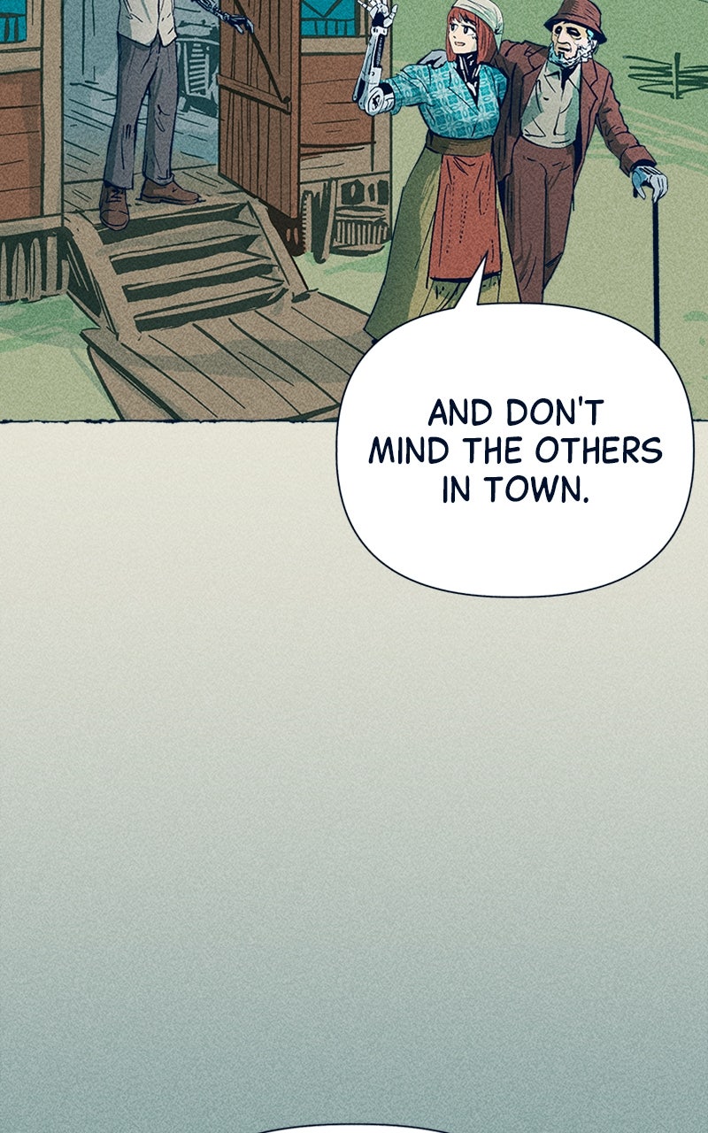 The Journey ofIce and Steel Ep. 1 - [Box - Basement - Speaker] page 38 - 
