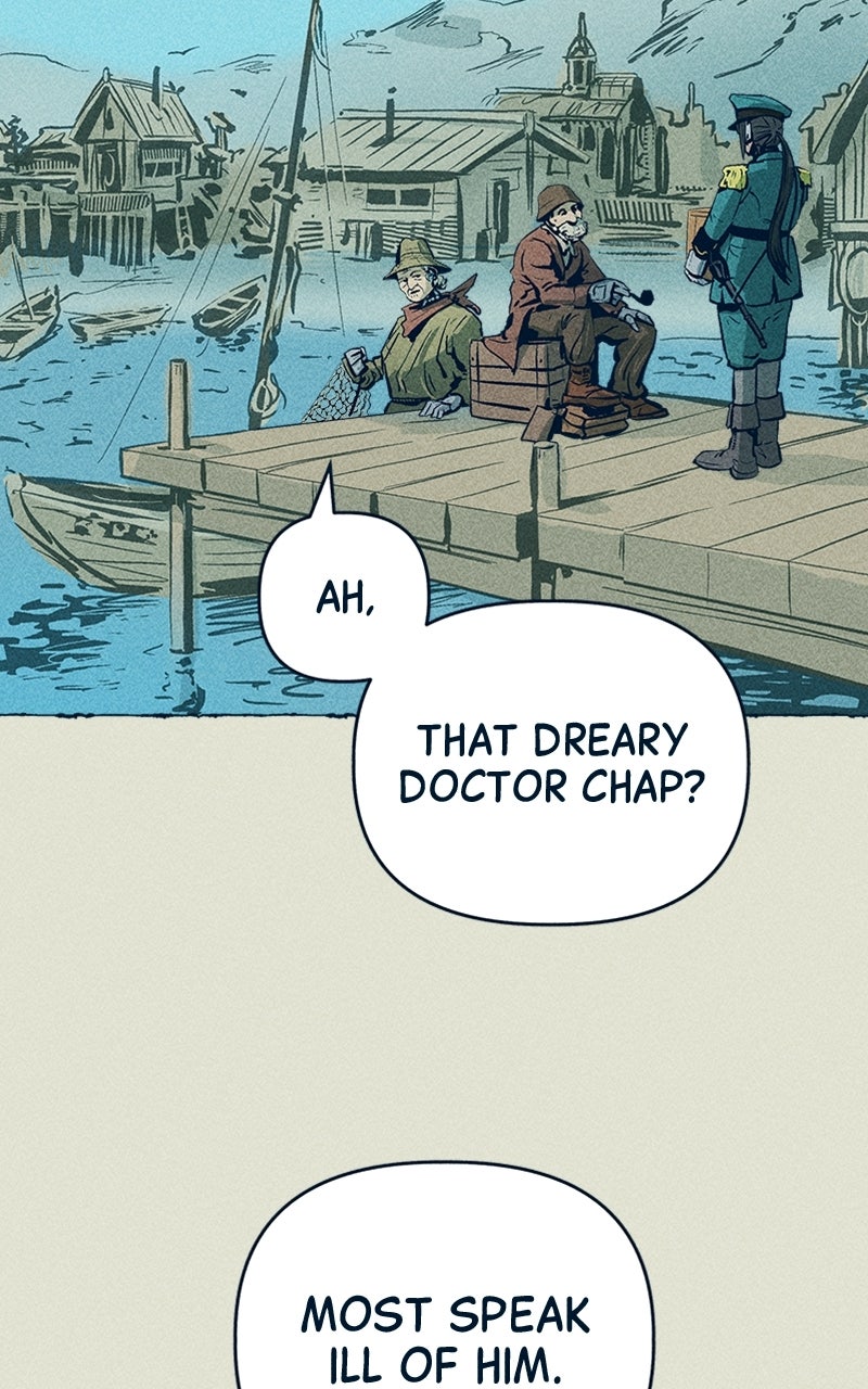 The Journey ofIce and Steel Ep. 1 - [Box - Basement - Speaker] page 48 - 