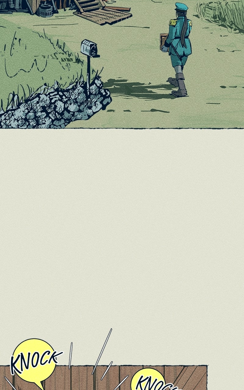 The Journey ofIce and Steel Ep. 1 - [Box - Basement - Speaker] page 51 - 