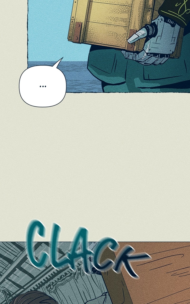 The Journey ofIce and Steel Ep. 1 - [Box - Basement - Speaker] page 54 - 