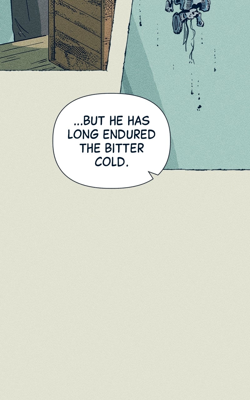 The Journey ofIce and Steel Ep. 1 - [Box - Basement - Speaker] page 65 - 