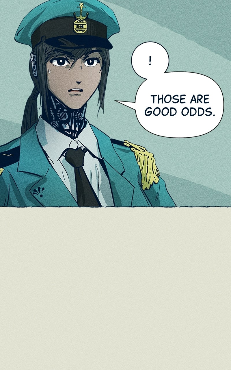 The Journey ofIce and Steel Ep. 1 - [Box - Basement - Speaker] page 71 - 