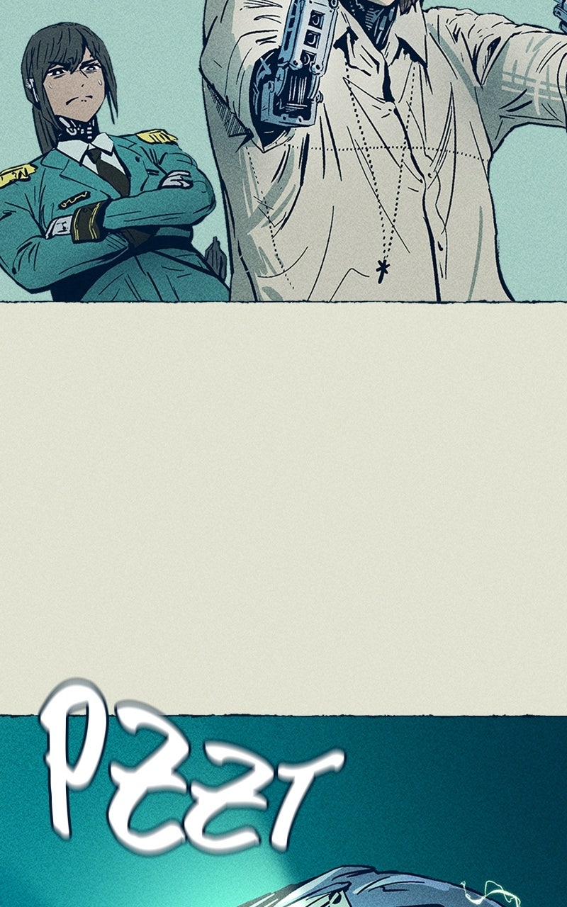 The Journey ofIce and Steel Ep. 1 - [Box - Basement - Speaker] page 81 - 