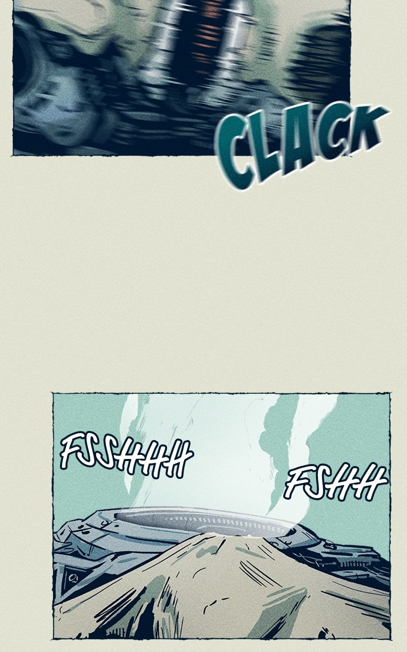 The Journey ofIce and Steel Ep. 1 - [Box - Basement - Speaker] page 88 - 