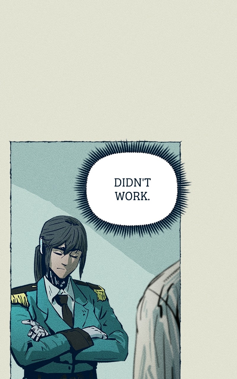 The Journey ofIce and Steel Ep. 1 - [Box - Basement - Speaker] page 89 - 