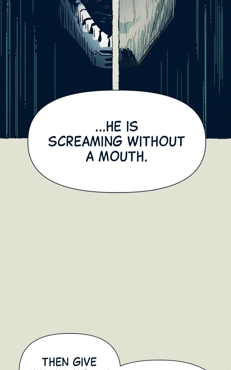 The Journey ofIce and Steel Ep. 1 - [Box - Basement - Speaker] page 100 - 