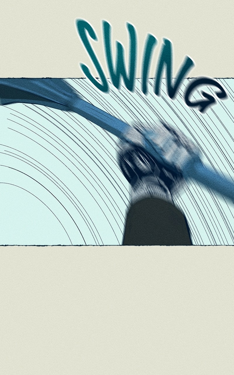 The Journey ofIce and Steel Ep. 2 - [Audience - Black Rock - Plaster] page 101 - 