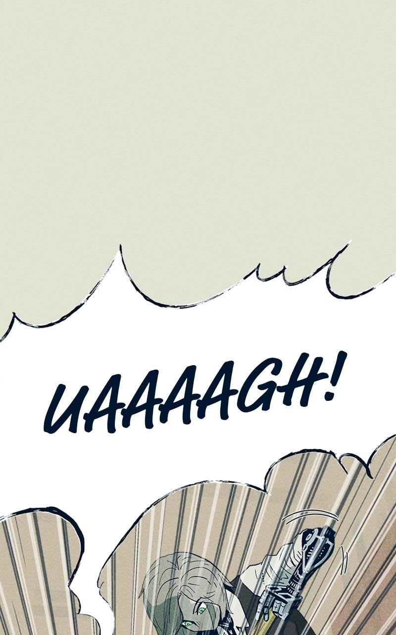 The Journey ofIce and Steel Ep. 2 - [Audience - Black Rock - Plaster] page 104 - 