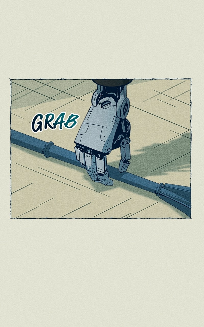 The Journey ofIce and Steel Ep. 2 - [Audience - Black Rock - Plaster] page 106 - 