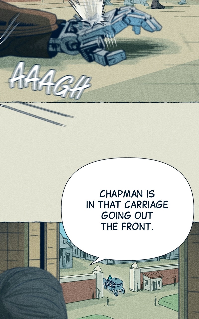 The Journey ofIce and Steel Ep. 2 - [Audience - Black Rock - Plaster] page 109 - 
