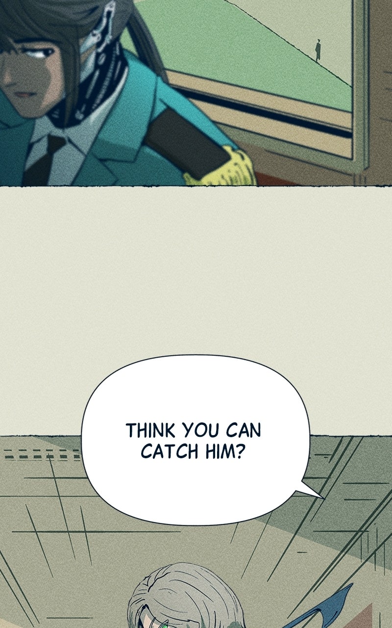 The Journey ofIce and Steel Ep. 2 - [Audience - Black Rock - Plaster] page 110 - 