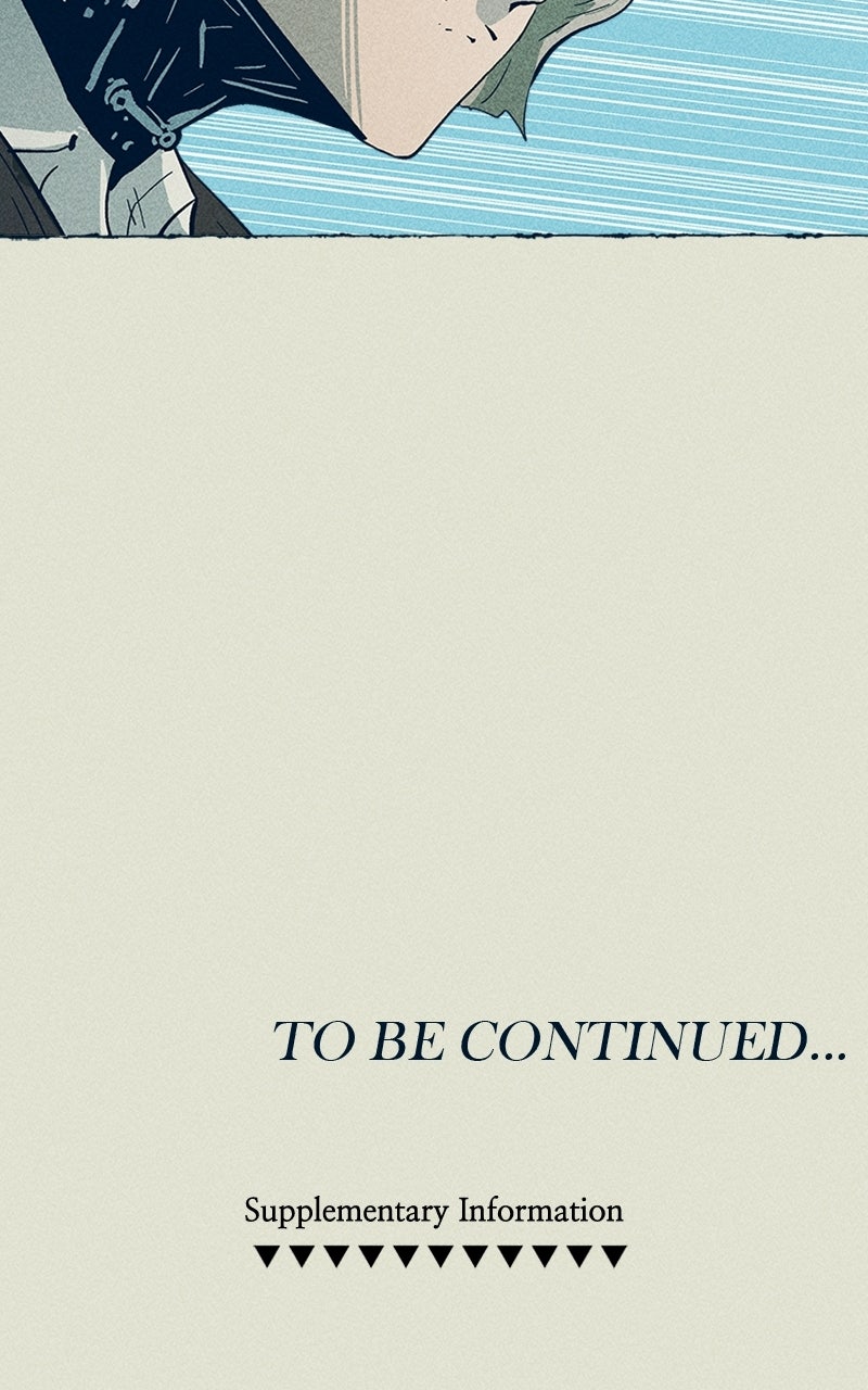The Journey ofIce and Steel Ep. 2 - [Audience - Black Rock - Plaster] page 125 - 