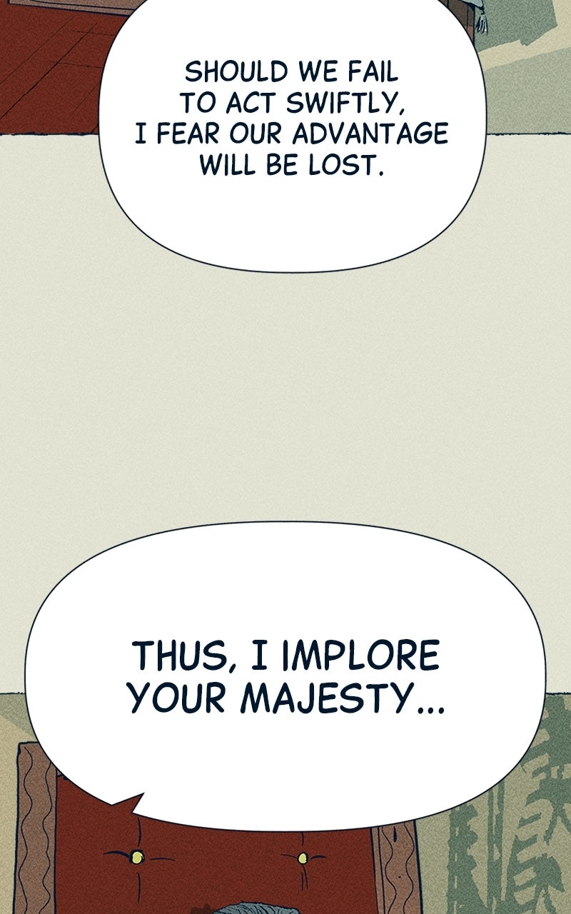 The Journey ofIce and Steel Ep. 2 - [Audience - Black Rock - Plaster] page 20 - 