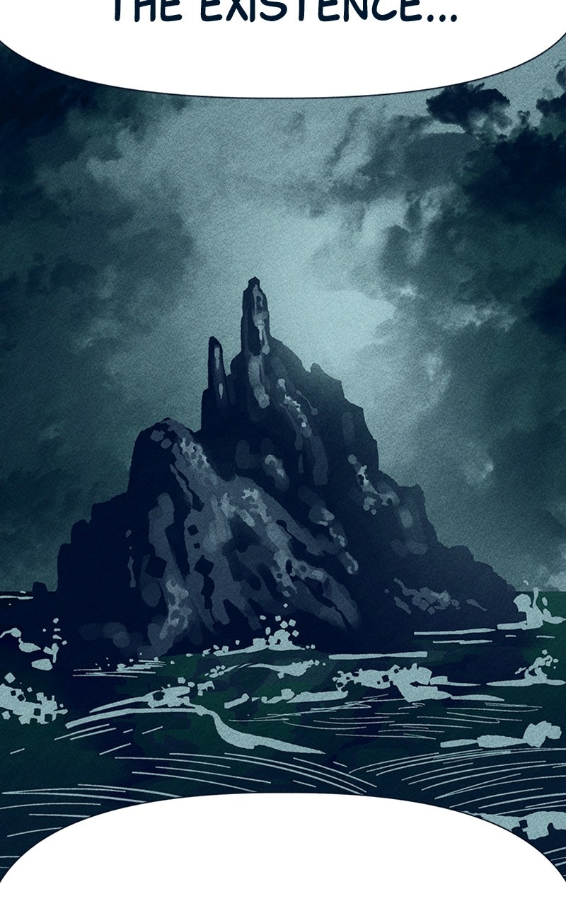 The Journey ofIce and Steel Ep. 2 - [Audience - Black Rock - Plaster] page 34 - 