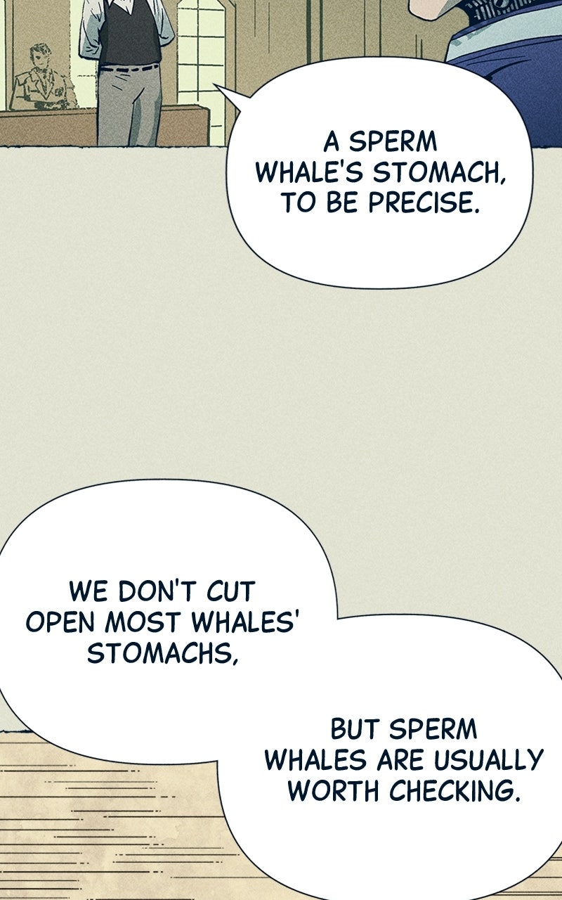 The Journey ofIce and Steel Ep. 2 - [Audience - Black Rock - Plaster] page 46 - 