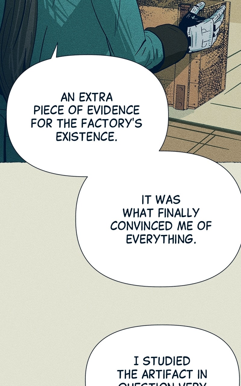 The Journey ofIce and Steel Ep. 2 - [Audience - Black Rock - Plaster] page 51 - 