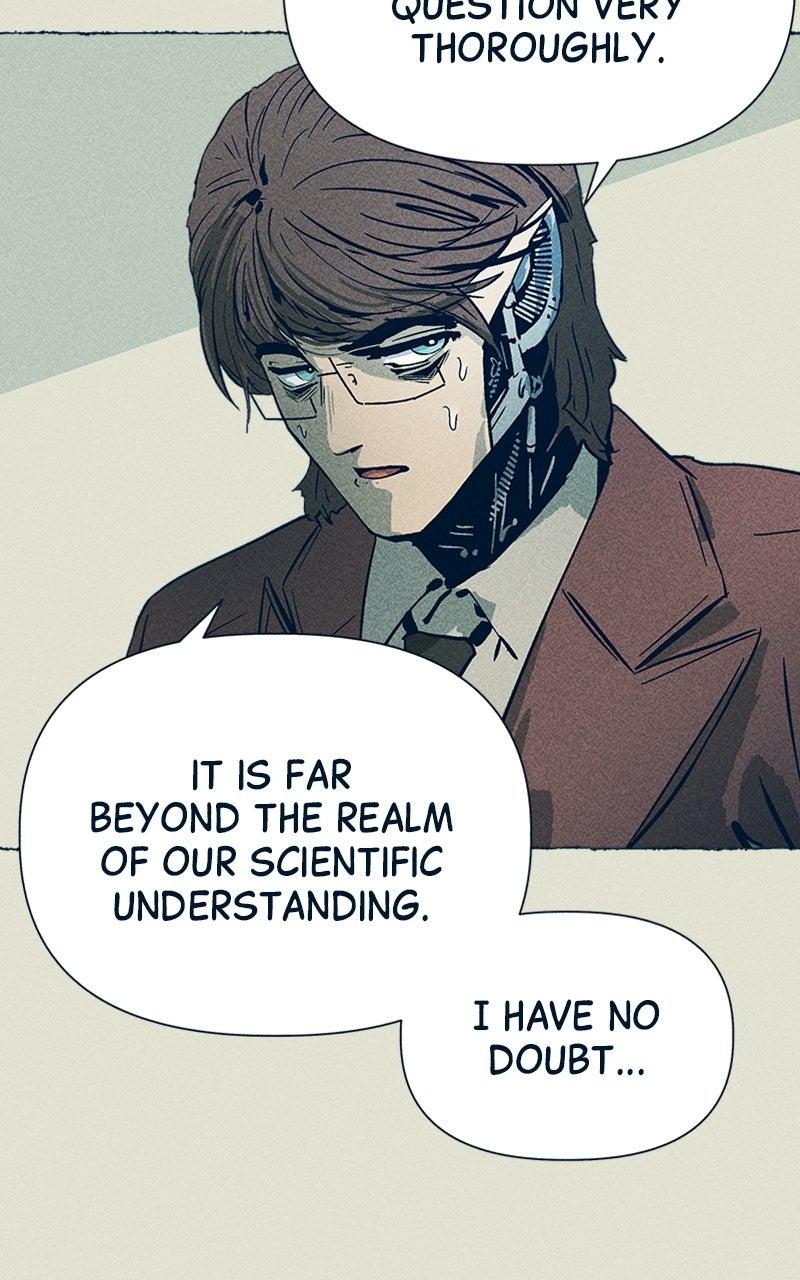 The Journey ofIce and Steel Ep. 2 - [Audience - Black Rock - Plaster] page 52 - 
