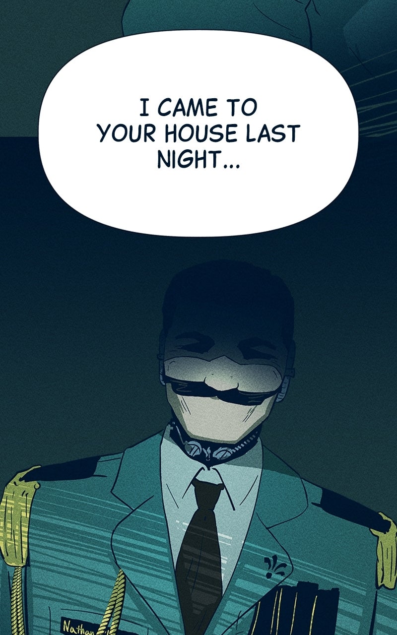 The Journey ofIce and Steel Ep. 2 - [Audience - Black Rock - Plaster] page 63 - 