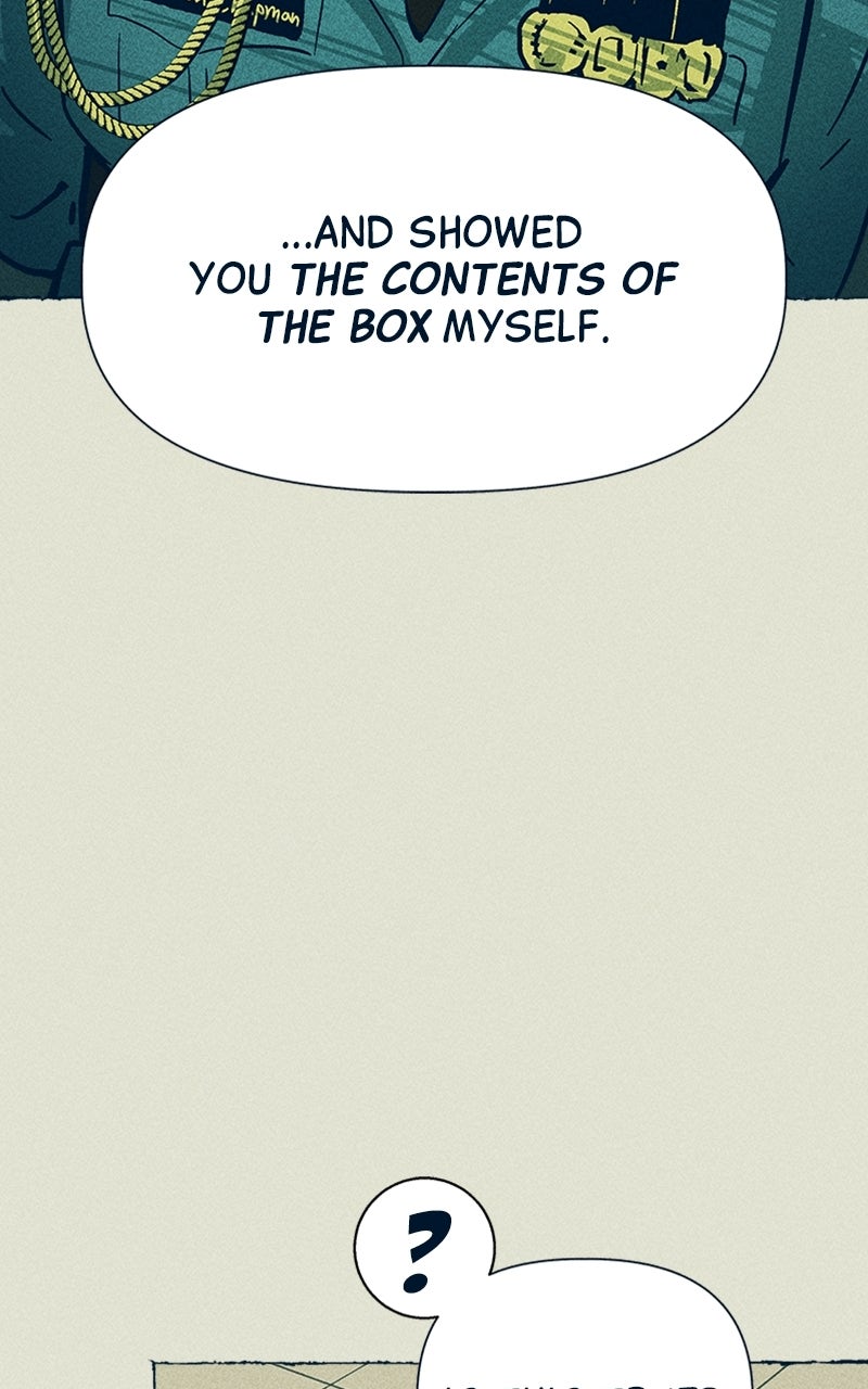 The Journey ofIce and Steel Ep. 2 - [Audience - Black Rock - Plaster] page 64 - 