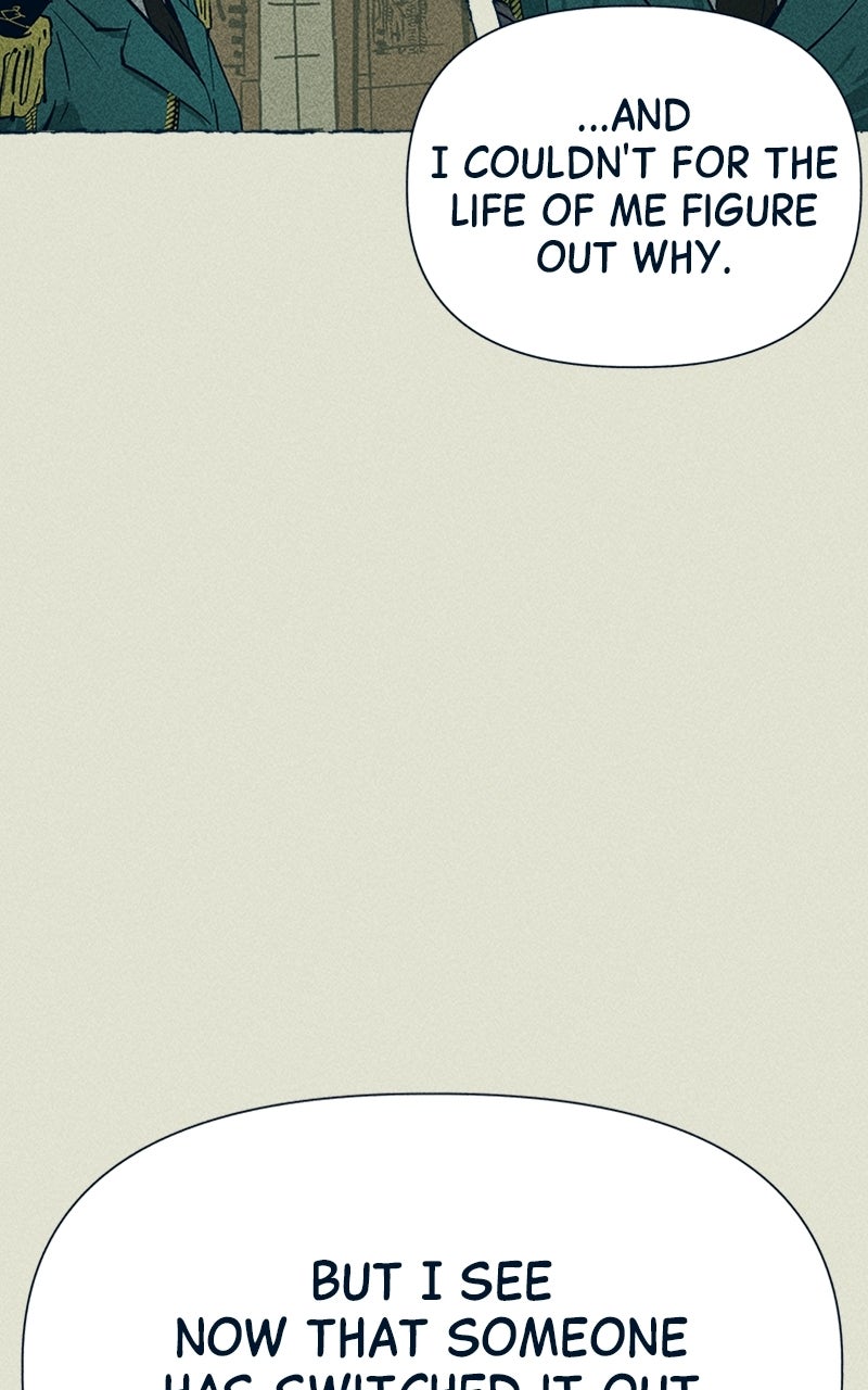 The Journey ofIce and Steel Ep. 2 - [Audience - Black Rock - Plaster] page 68 - 