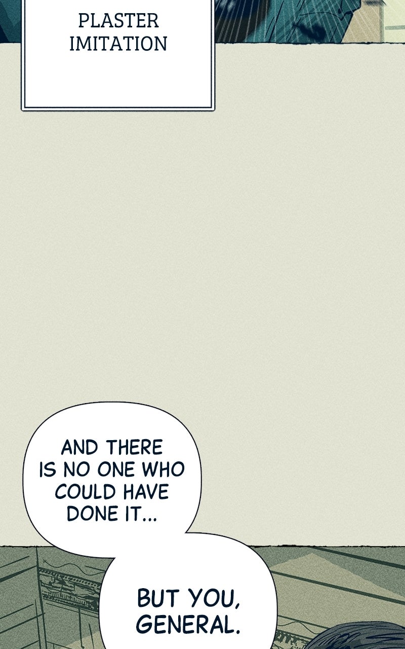 The Journey ofIce and Steel Ep. 2 - [Audience - Black Rock - Plaster] page 70 - 